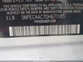2013 Hyundai Sonata — photo 9 of 11 | VIN 5NPEC4AC7DH671185
