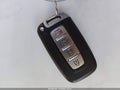 2013 Hyundai Sonata — photo 11 of 11 | VIN 5NPEC4AC7DH671185