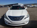 2013 Hyundai Sonata — photo 6 of 11 | VIN 5NPEC4AC7DH671185