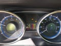 2013 Hyundai Sonata — photo 7 of 11 | VIN 5NPEC4AC7DH671185