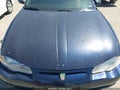 Photo 10 of 11 — 2000 Chevrolet Monte Carlo