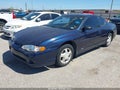 2000 Chevrolet Monte Carlo — photo 2 of 11 | VIN 2G1WX12K7Y9379504