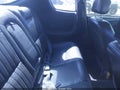 Photo 8 of 11 — 2000 Chevrolet Monte Carlo