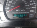 Photo 7 of 11 — 2000 Chevrolet Monte Carlo