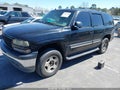 Photo 2 of 12 — 2005 Chevrolet Tahoe