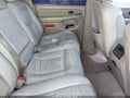 Photo 8 of 12 — 2005 Chevrolet Tahoe