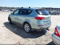 Photo 3 of 11 — 2006 Subaru B9 Tribeca