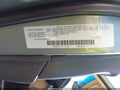 Photo 9 of 11 — 2006 Subaru B9 Tribeca