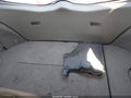 Photo 12 of 13 — 2009 Nissan Murano