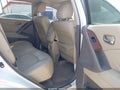 Photo 8 of 13 — 2009 Nissan Murano