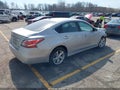 Photo 4 of 16 — 2015 Nissan Altima