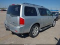 Photo 4 of 13 — 2011 Nissan Armada