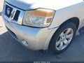 Photo 6 of 13 — 2011 Nissan Armada