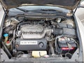 Photo 10 of 11 — 2004 Honda Accord