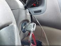 Photo 11 of 11 — 2004 Honda Accord