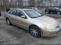 Photo 1 of 11 — 2004 Honda Accord