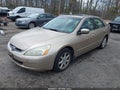 Photo 2 of 11 — 2004 Honda Accord