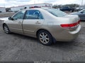 Photo 3 of 11 — 2004 Honda Accord