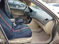 Photo 5 of 11 — 2004 Honda Accord