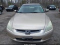 Photo 6 of 11 — 2004 Honda Accord