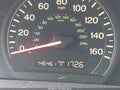 Photo 7 of 11 — 2004 Honda Accord