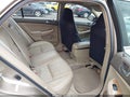 Photo 8 of 11 — 2004 Honda Accord