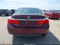 Photo 16 of 16 — 2015 Honda Accord