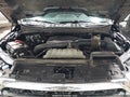 Photo 10 of 16 — 2023 Ford F-150