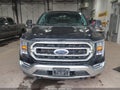 Photo 12 of 16 — 2023 Ford F-150