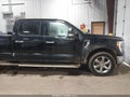 Photo 13 of 16 — 2023 Ford F-150
