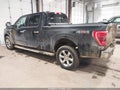 2023 Ford F-150 — photo 3 of 16 | VIN 1FTFW1E89PFA85652