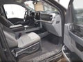 2023 Ford F-150 — photo 5 of 16 | VIN 1FTFW1E89PFA85652