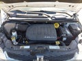 2017 Dodge Grand Caravan — photo 10 of 16 | VIN 2C4RDGBG2HR817583