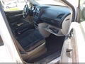 Photo 5 of 16 — 2017 Dodge Grand Caravan