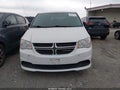 Photo 12 of 16 — 2017 Dodge Grand Caravan