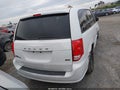 Photo 16 of 16 — 2017 Dodge Grand Caravan
