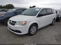 Photo 2 of 16 — 2017 Dodge Grand Caravan