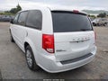 2017 Dodge Grand Caravan — photo 3 of 16 | VIN 2C4RDGBG2HR817583