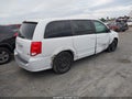 Photo 4 of 16 — 2017 Dodge Grand Caravan