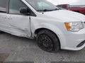 2017 Dodge Grand Caravan — photo 6 of 16 | VIN 2C4RDGBG2HR817583
