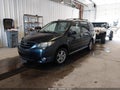 2005 Mazda MPV — photo 2 of 10 | VIN JM3LW28A850555958