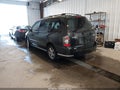 2005 Mazda MPV — photo 3 of 10 | VIN JM3LW28A850555958