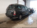 2005 Mazda MPV — photo 4 of 10 | VIN JM3LW28A850555958