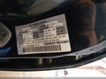 2005 Mazda MPV — photo 9 of 10 | VIN JM3LW28A850555958