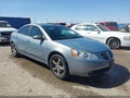 Photo 1 of 12 — 2008 Pontiac G6