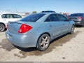 Photo 4 of 12 — 2008 Pontiac G6