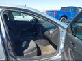Photo 5 of 12 — 2008 Pontiac G6
