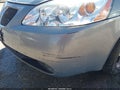 Photo 6 of 12 — 2008 Pontiac G6