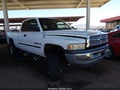 2000 Dodge Ram 1500 — photo 1 of 11 | VIN 3B7HF13Z4YM200504