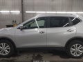 Photo 15 of 17 — 2016 Nissan Rogue